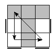 oe=0101&oc=2001&pc=3021