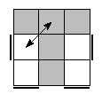 oe=0101&oc=2001&pe=0213
