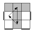 oe=0101&oc=2001&pe=1203