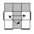 oe=0101&oc=2001&pe=1320