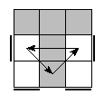 oe=0101&oc=2001&pe=3021