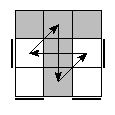 oe=0101&oc=2001&pe=3201