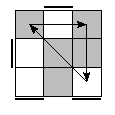 oe=0110&oc=2001&pc=0231