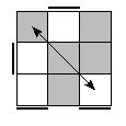 oe=0110&oc=2001&pc=0321
