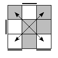 oe=0110&oc=2001&pc=2301