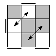 oe=0110&oc=2001&pe=3210