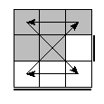 oe=1001&oc=2001&pc=2310