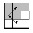 oe=1001&oc=2001&pe=1203