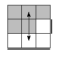oe=1001&oc=2001&pe=2103