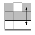 oe=1010&oc=2001&pc=0132