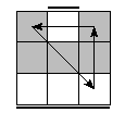 oe=1010&oc=2001&pc=0312
