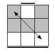 oe=1010&oc=2001&pc=0321