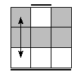 oe=1010&oc=2001&pc=1023