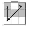 oe=1010&oc=2001&pc=1203