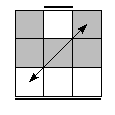 oe=1010&oc=2001&pc=2103
