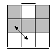oe=1010&oc=2001&pe=1023