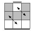 oe=1010&oc=2001&pe=1032
