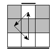 oe=1010&oc=2001&pe=2013