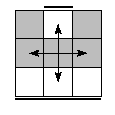oe=1010&oc=2001&pe=2301