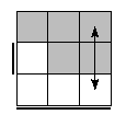 oe=1100&oc=2001&pc=0132