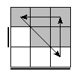 oe=1100&oc=2001&pc=0312