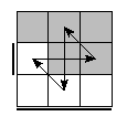 oe=1100&oc=2001&pe=1302