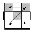 oe=1111&oc=2001&pc=2310