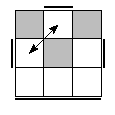 oe=1111&oc=2001&pe=0213