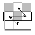 oe=1111&oc=2001&pe=1302