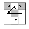 oc=2001&pe=2310&pc=0213
