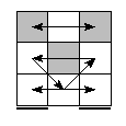 oc=2001&pe=3021&pc=3210