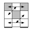oc=2001&pe=3210&pc=3210