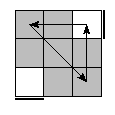 oe=0000&oc=2010&pc=0312