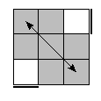 oe=0000&oc=2010&pc=0321