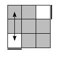 oe=0000&oc=2010&pc=1023