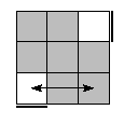 oe=0000&oc=2010&pc=3120