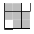 oe=0000&oc=2010&pe=0123