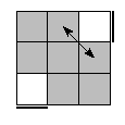 oe=0000&oc=2010&pe=0132