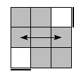 oe=0000&oc=2010&pe=0321