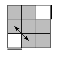 oe=0000&oc=2010&pe=1023