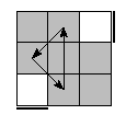 oe=0000&oc=2010&pe=2013