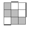 oe=0011&oc=2010