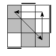 oe=0011&oc=2010&pc=0312