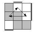 oe=0011&oc=2010&pe=0231