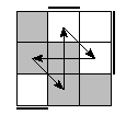oe=0011&oc=2010&pe=2031