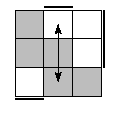 oe=0011&oc=2010&pe=2103