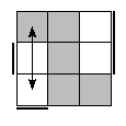 oe=0101&oc=2010&pc=1023