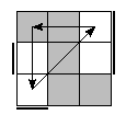 oe=0101&oc=2010&pc=2013