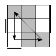 oe=0101&oc=2010&pc=3021