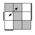 oe=0101&oc=2010&pe=0213